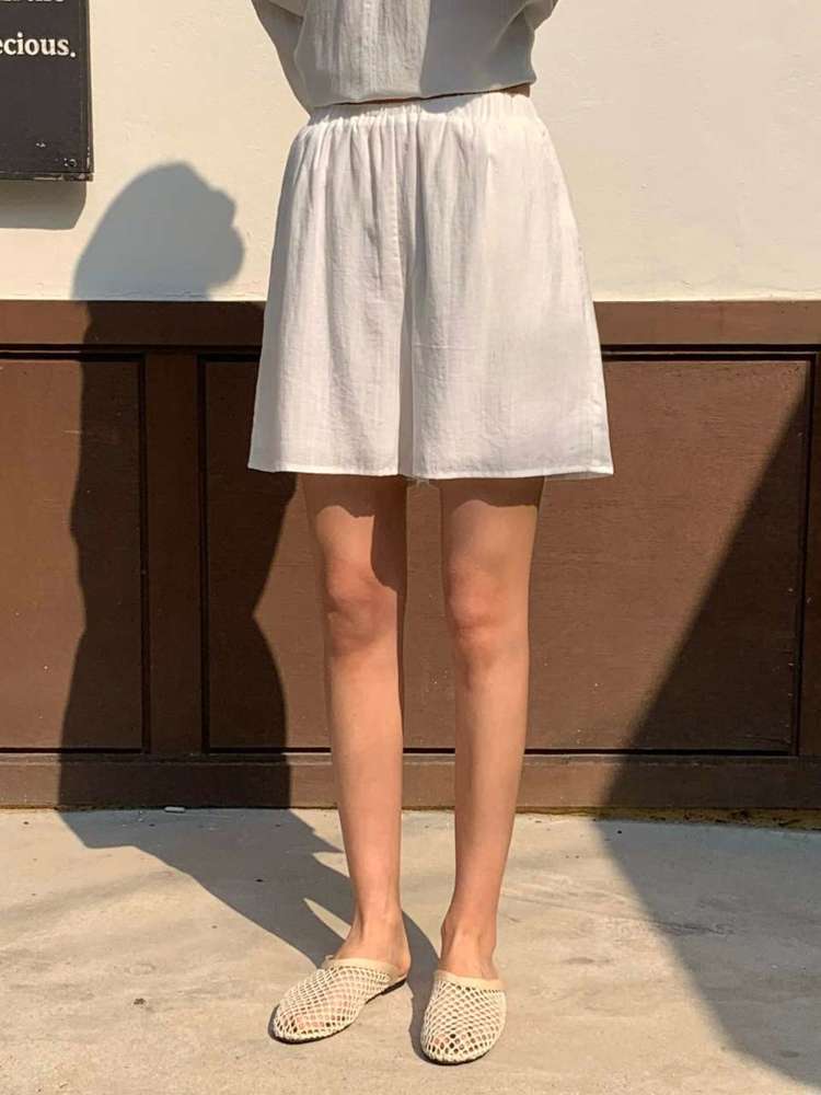 Dongdaemun hot Pants Shorts (88)415212831