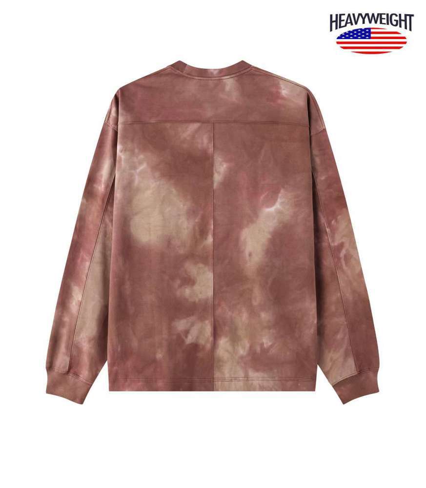 Dongdaemun hot Men's wear Top (88)417123847