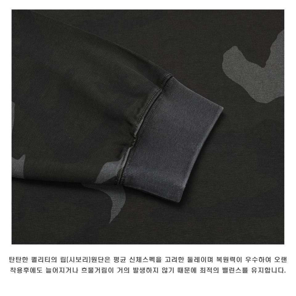 Dongdaemun hot Men's wear Top (88)417123938