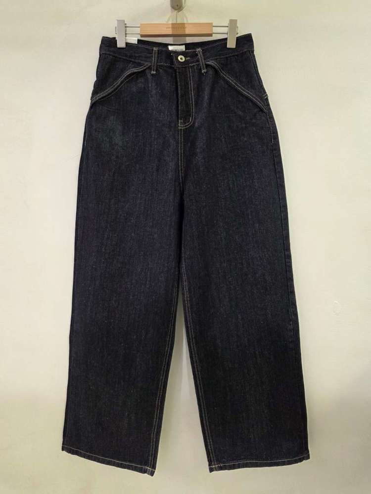 Dongdaemun hot Men's wear Pants (88)417153627
