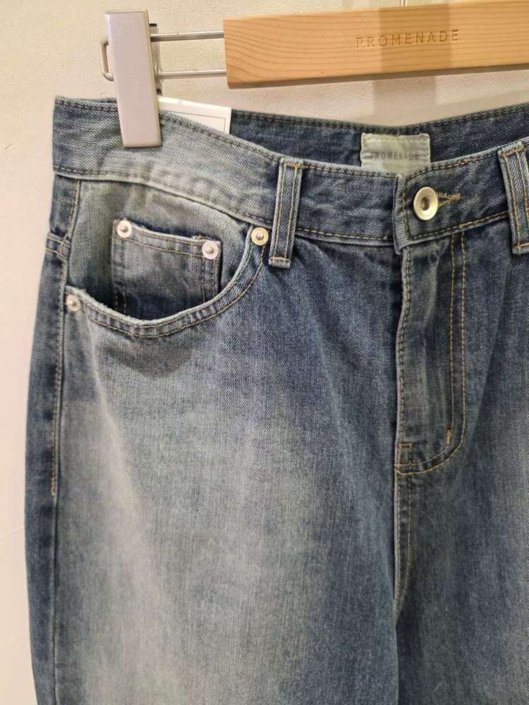 Dongdaemun hot Men's wear Pants (88)417153723