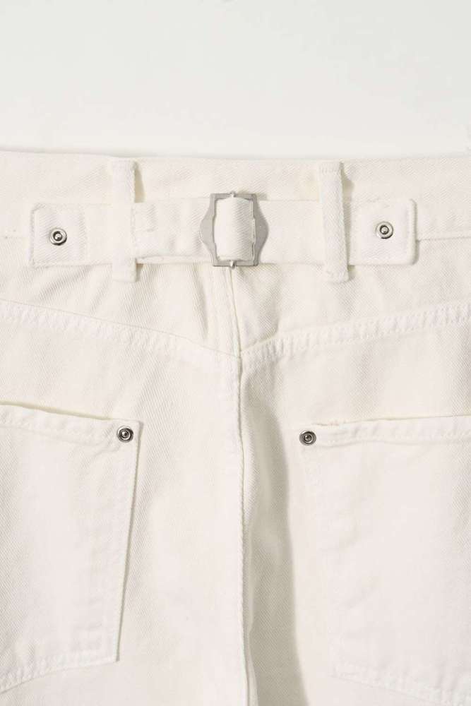 Dongdaemun hot Pants Casual pants (88)43013243