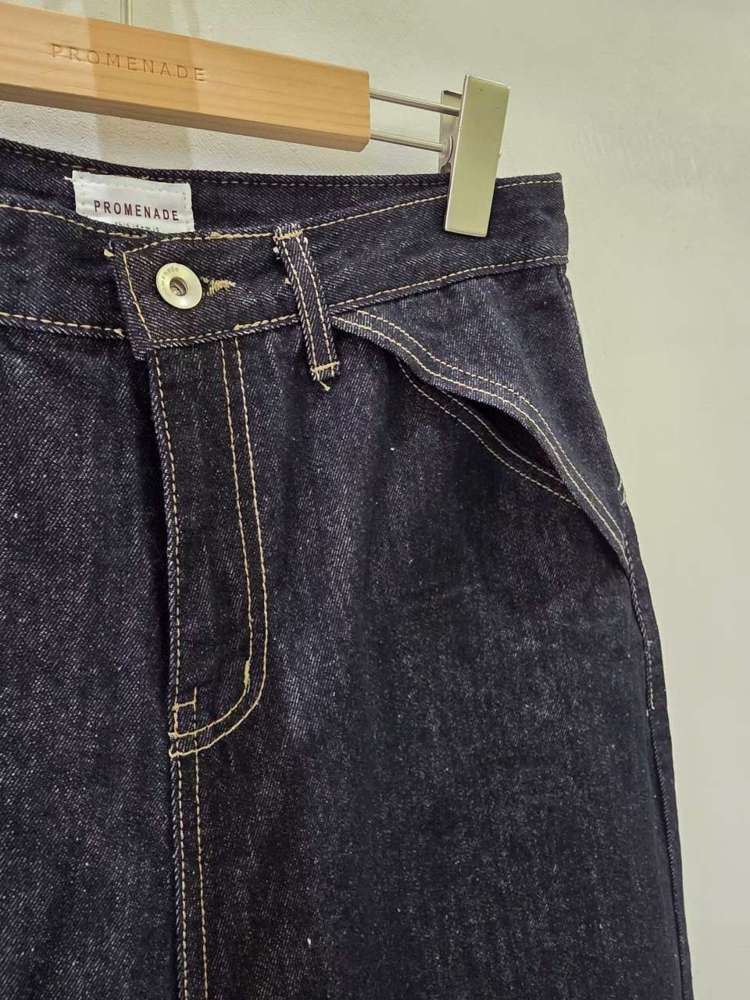 Dongdaemun hot Men's wear Pants (88)52214514