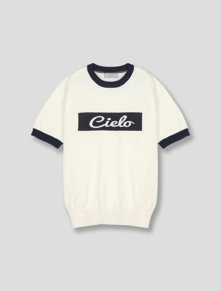 Dongdaemun hot Men's wear Top (88)5612171