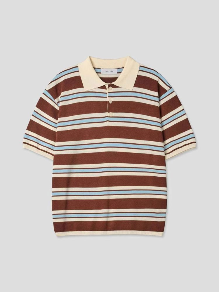 Dongdaemun hot Men's wear Top (88)56121921