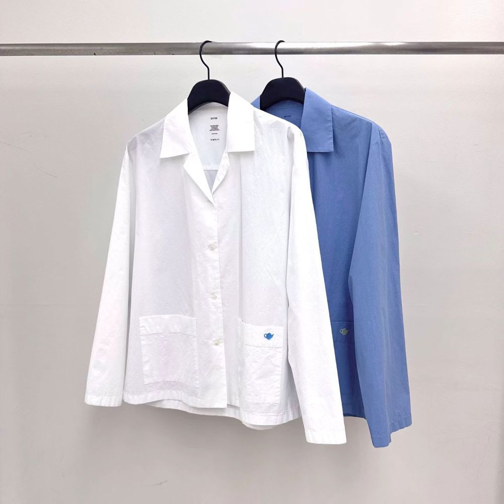 Dongdaemun hot Outerwear Jacket (90)5912330