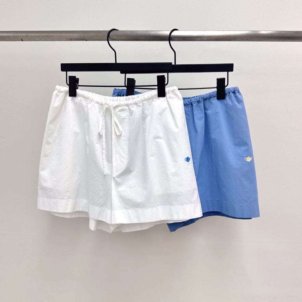 Dongdaemun hot Pants Shorts (90)5912356