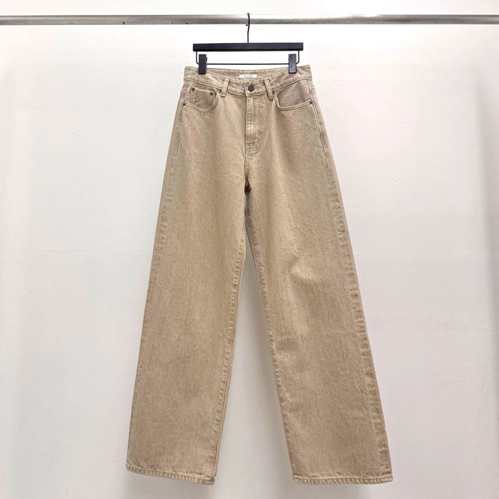 Dongdaemun hot Pants Jeans (90)5912459