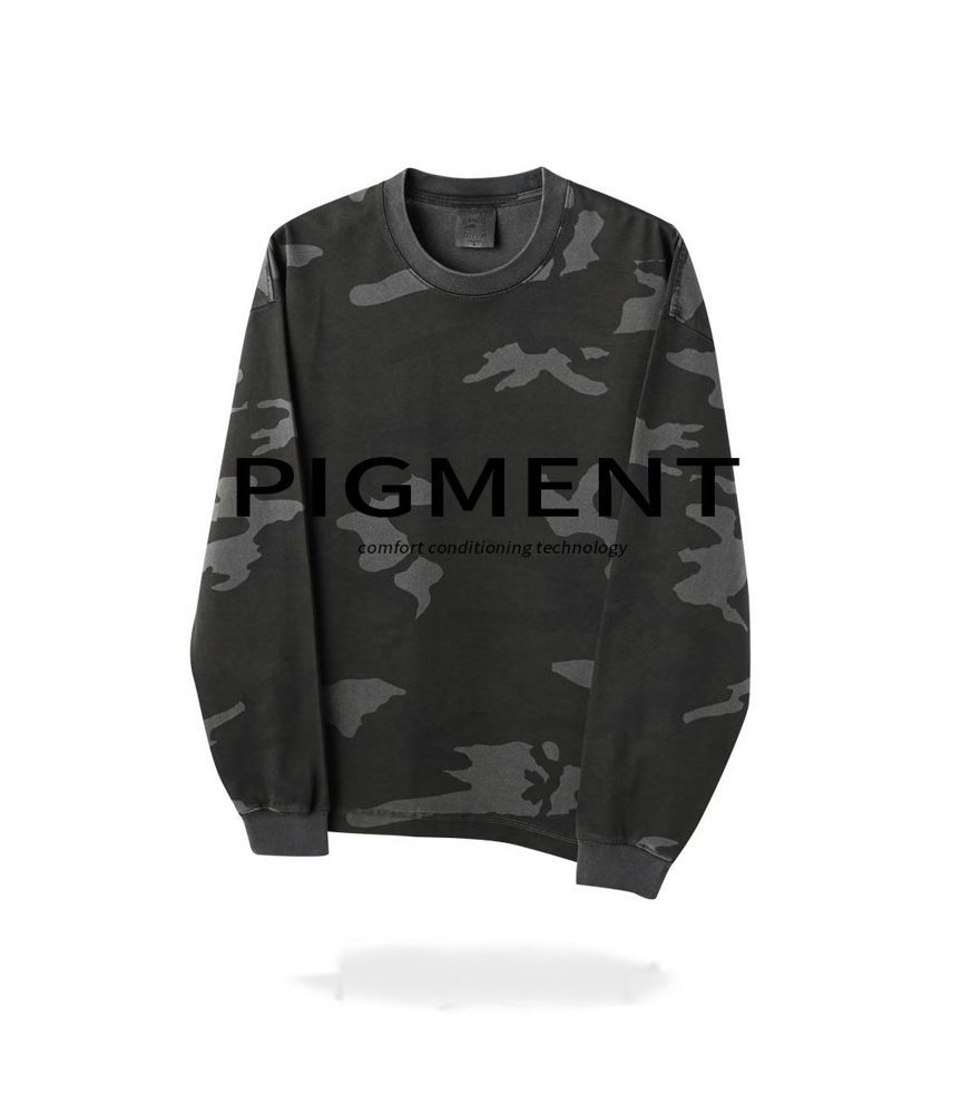 Dongdaemun hot Men's wear Top (88)510204258