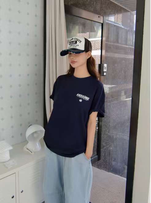 东大门爆款女装帽子/围巾(77)51914328