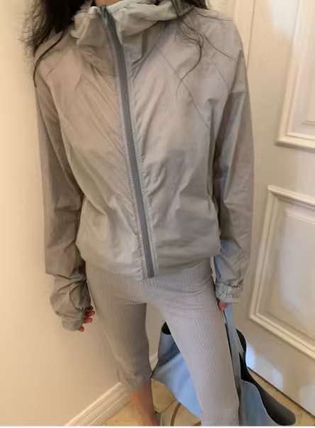 Dongdaemun hot Outerwear Jacket (77)520172616