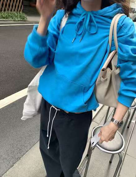 Dongdaemun hot Top Hoodie (77)6220190