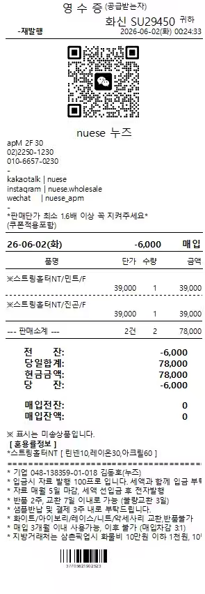 Dongdaemun hot Top T-shirt (77)6284834