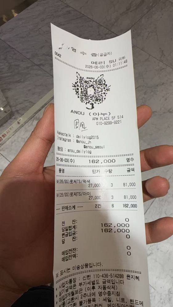 Dongdaemun hot Top T-shirt (77)6393353