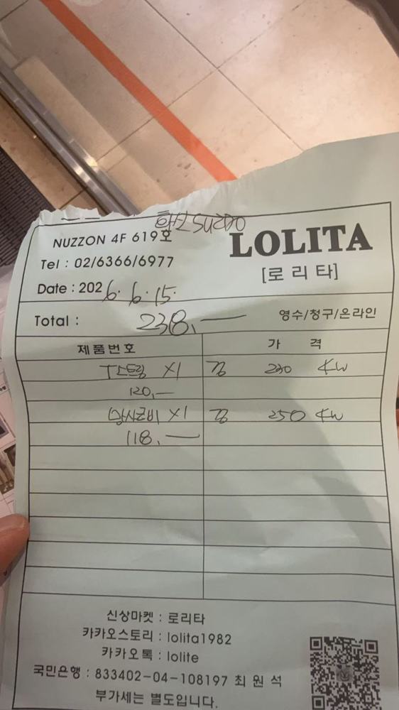 Dongdaemun hot Shoes, bags & accessories Women's shoes (77)61683311