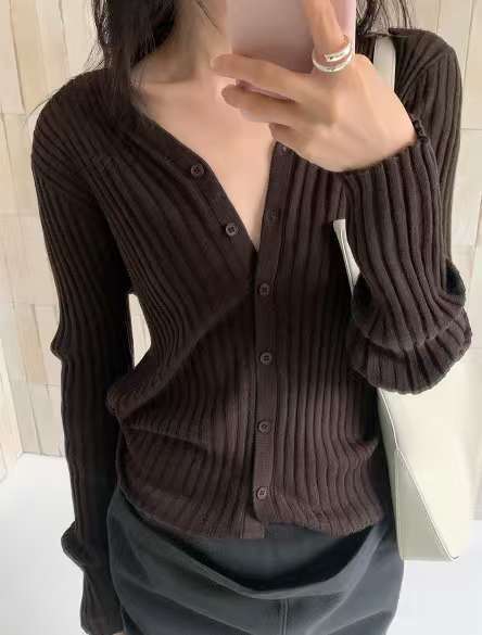 Dongdaemun hot Top Knitwear (77)731181628