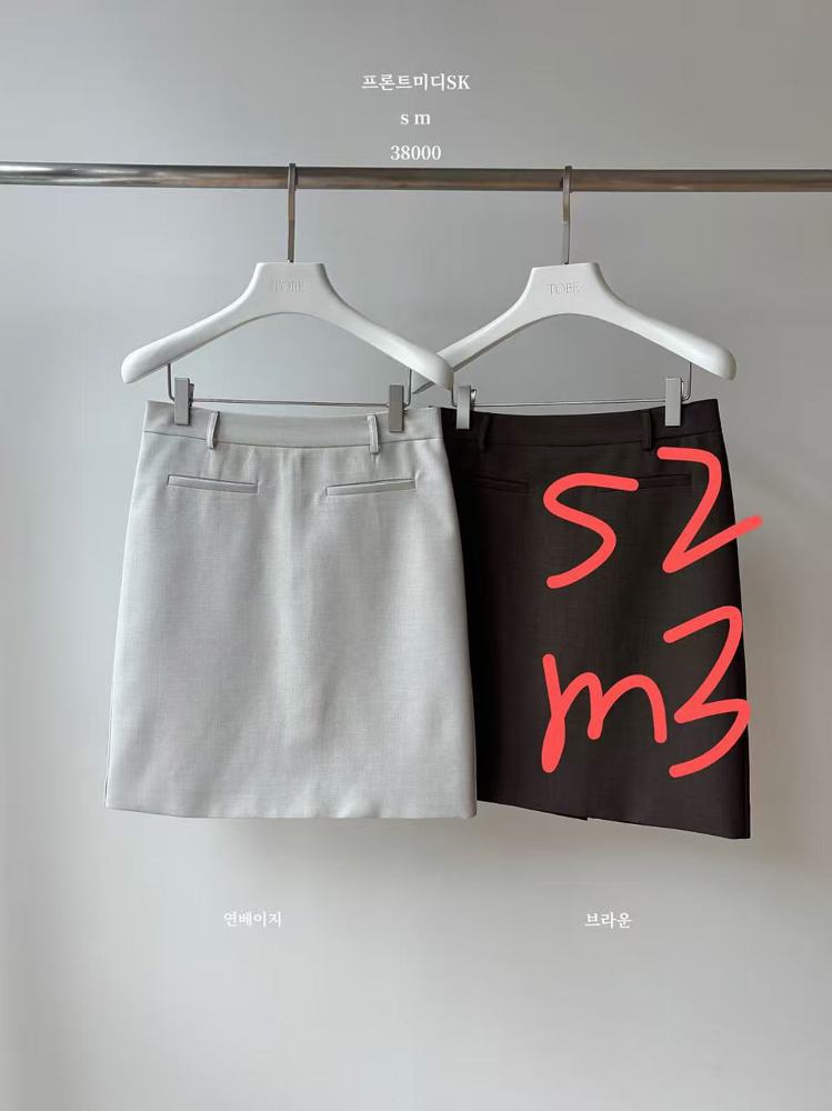 동대문 인기 스커트 스커트 (77)8261401