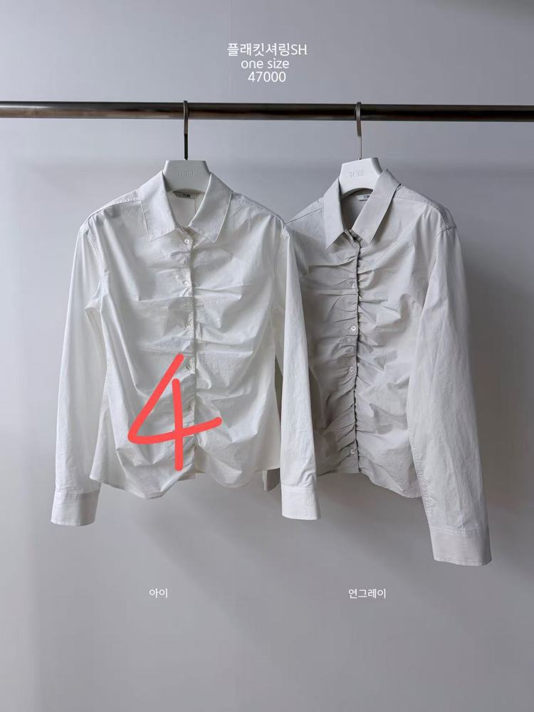동대문 인기 상의 셔츠 (77)82614225