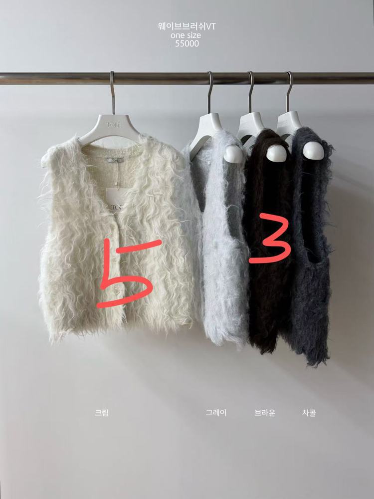 동대문 인기 아우터 베스트 (77)8261445