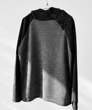 Dongdaemun hot Top Knitwear (928)1517929