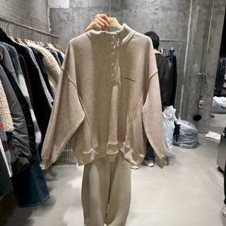 Dongdaemun hot Top Hoodie (7281)15194339