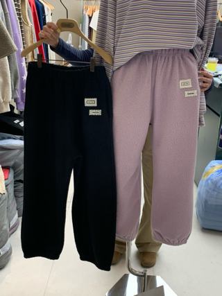 Dongdaemun hot Pants Casual pants (6860)18215049