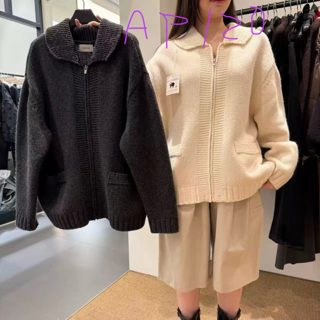 Dongdaemun hot Outerwear Padded jacket (4492)111134415