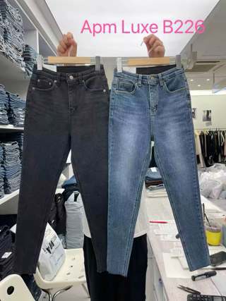 Dongdaemun hot Pants Jeans (4492)111165532