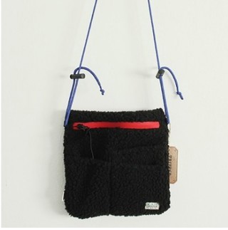 Dongdaemun hot Women's bag Shoulder bag (928)111181039