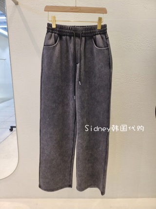 Dongdaemun hot Pants Casual pants (7281)11218344