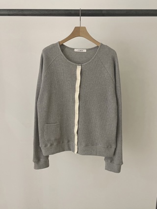 Dongdaemun hot Top T-shirt (7281)118173816