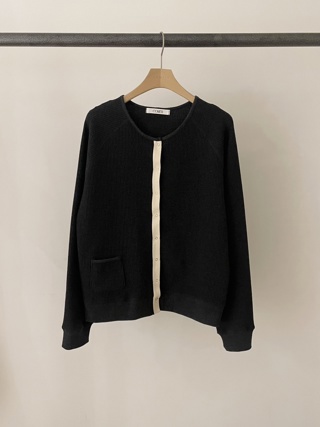 Dongdaemun hot Top T-shirt (7281)118173823