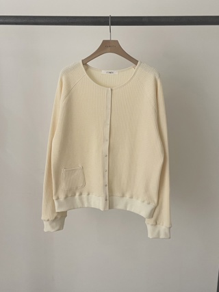 Dongdaemun hot Top T-shirt (7281)118173829