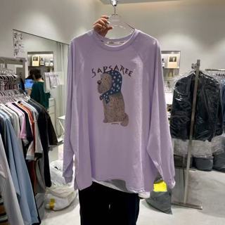 Dongdaemun hot Top T-shirt (7281)118173948