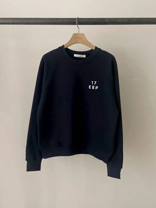 Dongdaemun hot Top Hoodie (7281)118174138