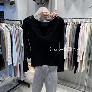 Dongdaemun hot Top T-shirt (7281)12114920