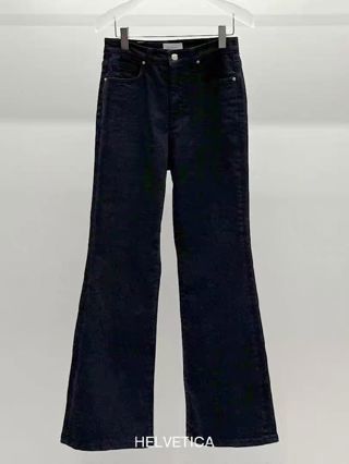 东大门爆款女装礼服(9950)123222228