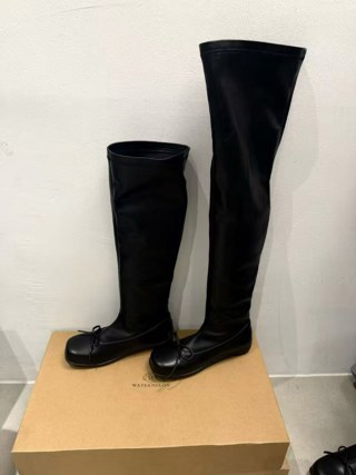 东大门爆款女装手套/袜子/腰带(4496)124171839