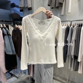 Dongdaemun hot Top T-shirt (7281)127142734