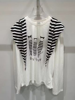 Dongdaemun hot Women's wear Set (7281)130203744