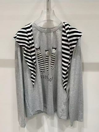 Dongdaemun hot Women's wear Set (7281)130203750