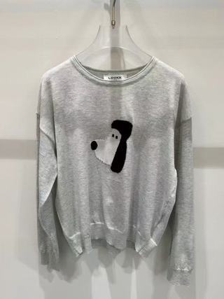 Dongdaemun hot Top Knitwear (7281)130203818
