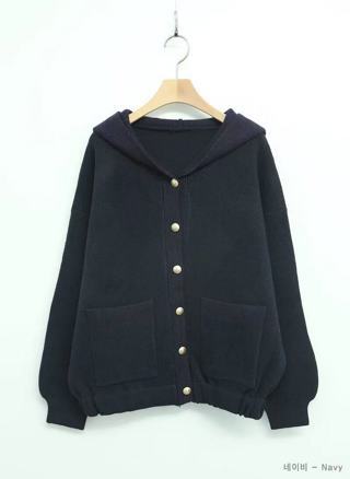 Dongdaemun hot Top Hoodie (7281)130204347