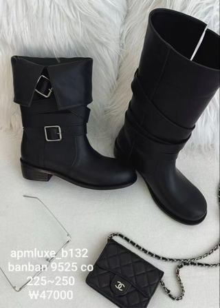 Dongdaemun hot Shoes, bags & accessories Women's shoes (5339)23215646