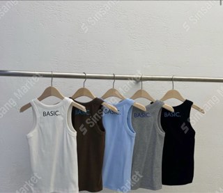 东大门爆款上衣吊带/背心(5834)24131532