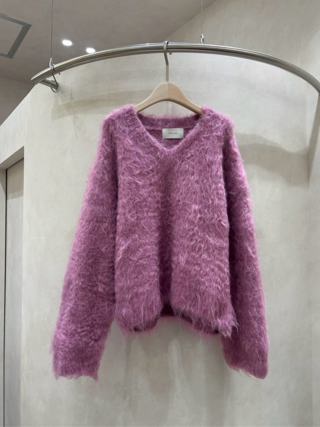 Dongdaemun hot Top Knitwear (3707)259355