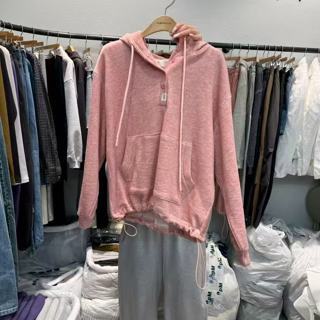 Dongdaemun hot Top Hoodie (7281)28185222