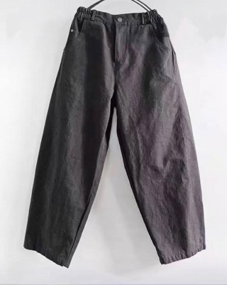 Dongdaemun hot Pants Casual pants (5339)21894316