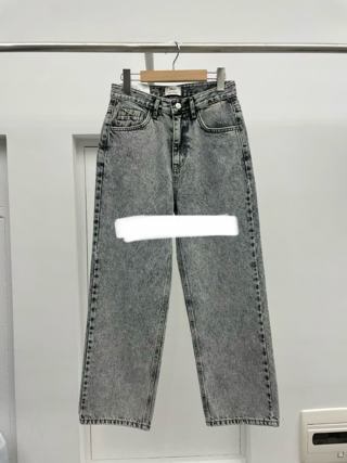 Dongdaemun hot Pants Jeans (407)222163910
