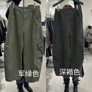 Dongdaemun hot Pants Casual pants (8662)225165929
